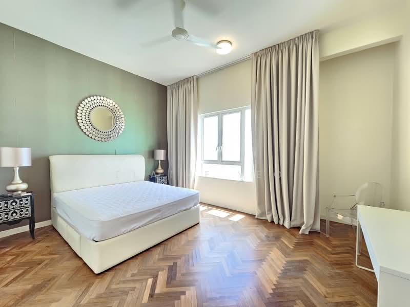 Condominium for Rent at Quayside Seafront Resort Condominiums - Elaine Yeo - PropertyGuru.com.my