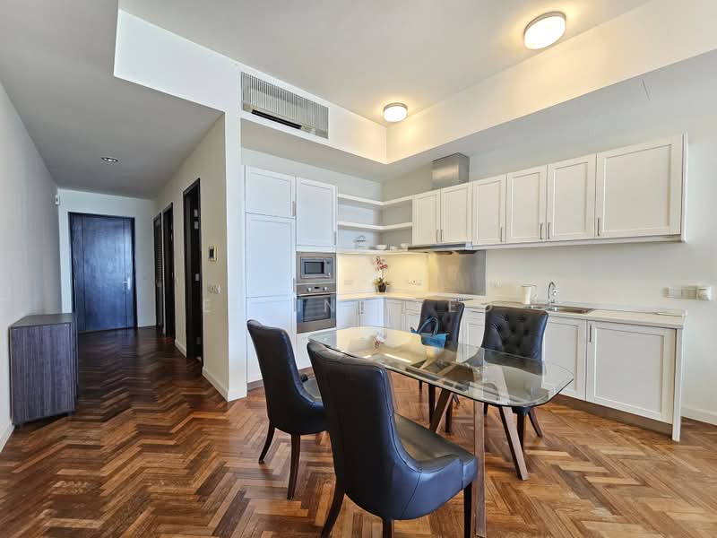 Condominium for Rent at Quayside Seafront Resort Condominiums - Elaine Yeo - PropertyGuru.com.my