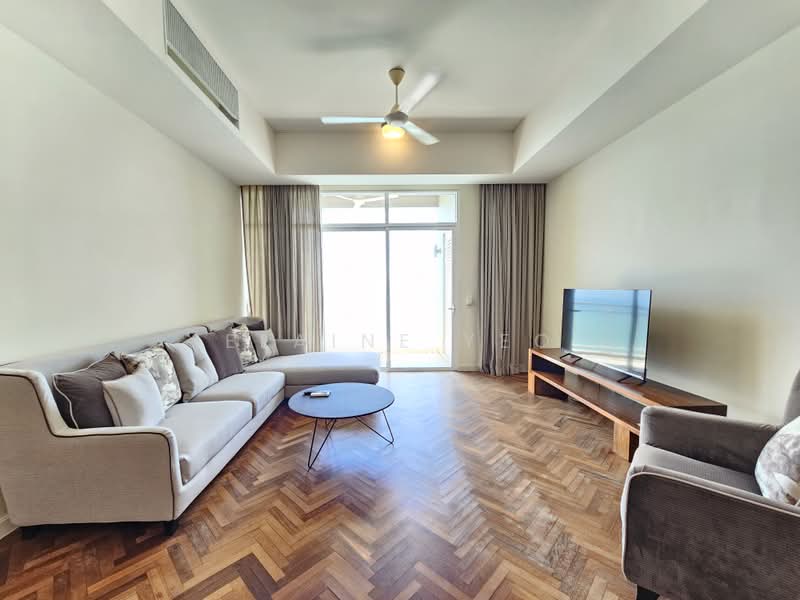 Condominium for Rent at Quayside Seafront Resort Condominiums - Elaine Yeo - PropertyGuru.com.my