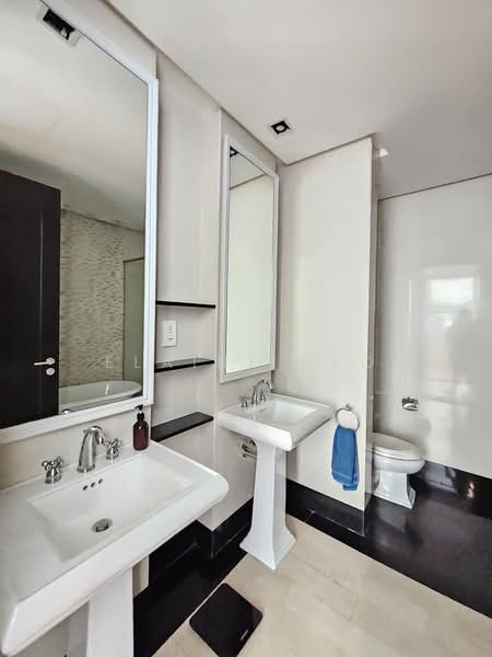 Condominium for Rent at Quayside Seafront Resort Condominiums - Elaine Yeo - PropertyGuru.com.my