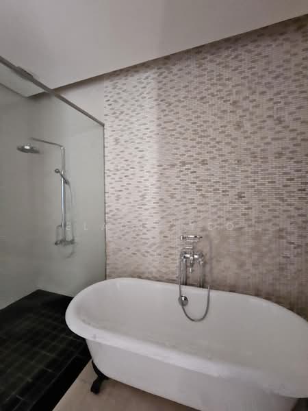 Condominium for Rent at Quayside Seafront Resort Condominiums - Elaine Yeo - PropertyGuru.com.my