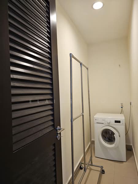Condominium for Rent at Quayside Seafront Resort Condominiums - Elaine Yeo - PropertyGuru.com.my