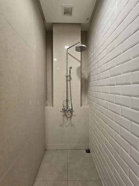 Condominium for Rent at Quayside Seafront Resort Condominiums - Elaine Yeo - PropertyGuru.com.my