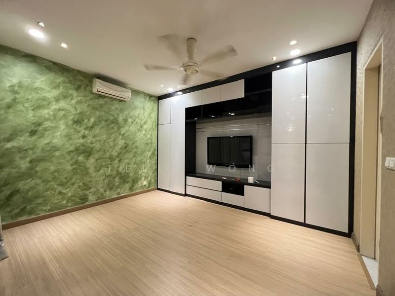 Condominium for Sale at X2 Residency - Felix Wong - Interior - PropertyGuru.com.my