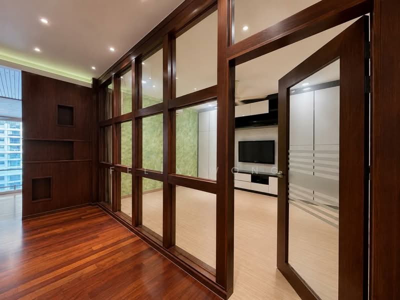 Condominium for Sale at X2 Residency - Felix Wong - Interior - PropertyGuru.com.my