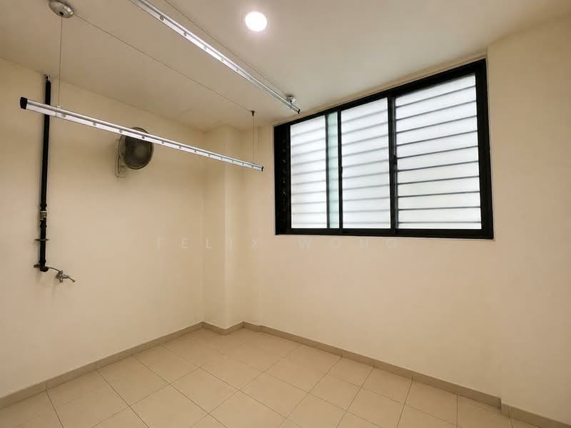 Condominium for Sale at X2 Residency - Felix Wong - Interior - PropertyGuru.com.my