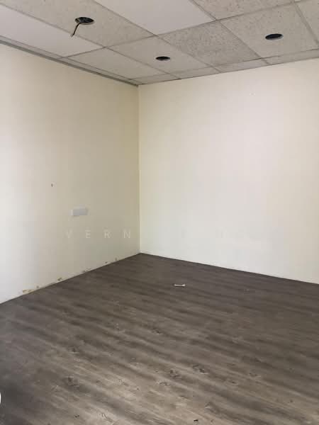 Office for Rent in Taman Miharja (Cheras) - Vernice Ng - Interior - PropertyGuru.com.my