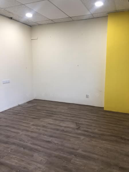 Office for Rent in Taman Miharja (Cheras) - Vernice Ng - Interior - PropertyGuru.com.my