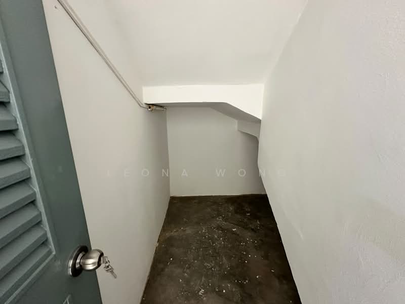 2-storey Terraced House for Sale in Taman Puchong Prima (Puchong) - Leona Wong - Interior - PropertyGuru.com.my