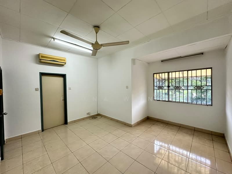2-storey Terraced House for Sale in Taman Puchong Prima (Puchong) - Leona Wong - Interior - PropertyGuru.com.my