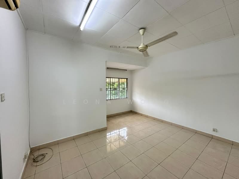 2-storey Terraced House for Sale in Taman Puchong Prima (Puchong) - Leona Wong - Interior - PropertyGuru.com.my