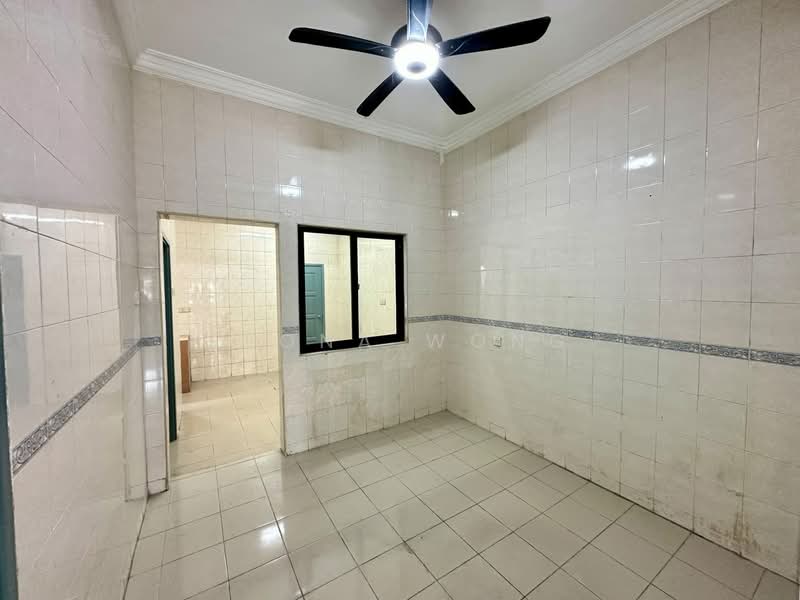 2-storey Terraced House for Sale in Taman Puchong Prima (Puchong) - Leona Wong - Interior - PropertyGuru.com.my