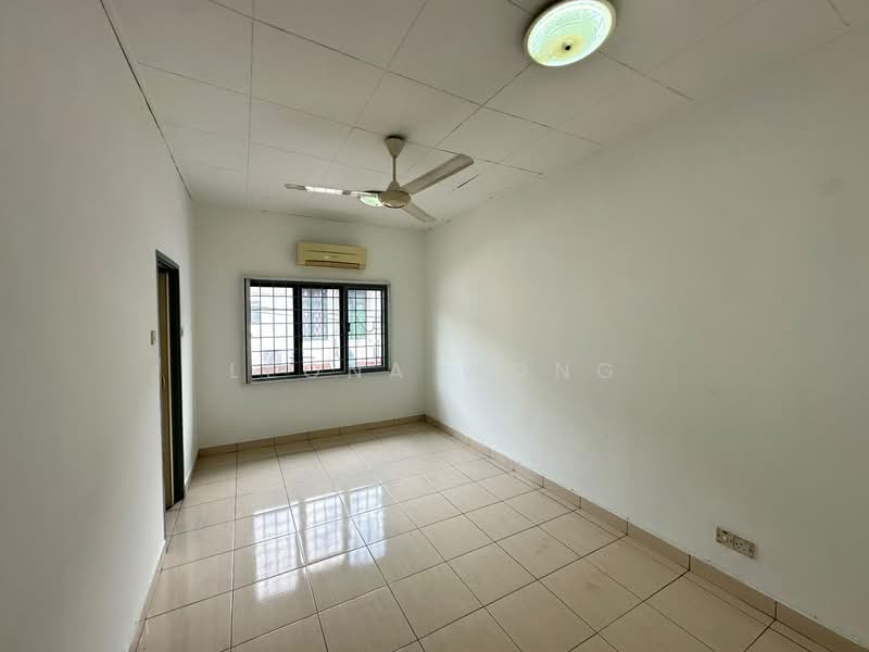 2-storey Terraced House for Sale in Taman Puchong Prima (Puchong) - Leona Wong - Interior - PropertyGuru.com.my