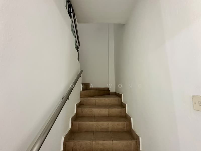 2-storey Terraced House for Sale in Taman Puchong Prima (Puchong) - Leona Wong - Interior - PropertyGuru.com.my