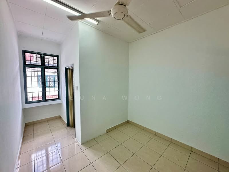 2-storey Terraced House for Sale in Taman Puchong Prima (Puchong) - Leona Wong - Interior - PropertyGuru.com.my