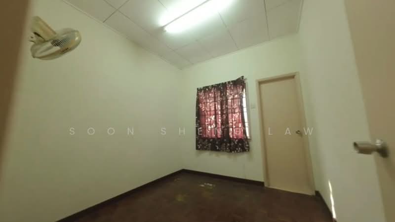 Rumah Teres 2 Tingkat untuk Dijual di Bandar Tasik Kesuma (Beranang) - Soon Sheng Law - Interior - PropertyGuru.com.my