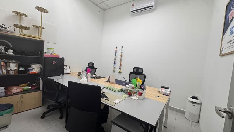 Shop / Office for Rent in Johor Bahru (Johor) - JEROME LAU - Study - PropertyGuru.com.my