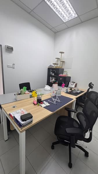 Shop / Office for Rent in Johor Bahru (Johor) - JEROME LAU - Study - PropertyGuru.com.my