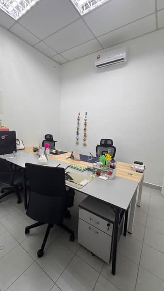Shop / Office for Rent in Johor Bahru (Johor) - JEROME LAU - Interior - PropertyGuru.com.my