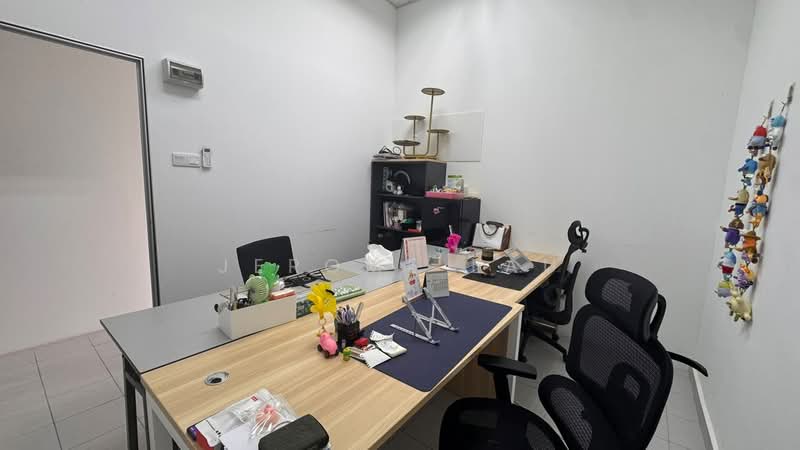 Shop / Office for Rent in Johor Bahru (Johor) - JEROME LAU - Interior - PropertyGuru.com.my