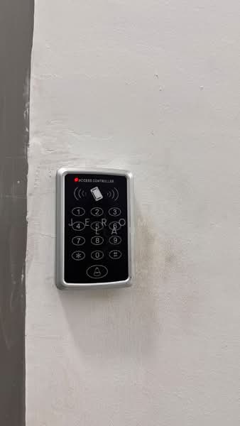 Shop / Office for Rent in Johor Bahru (Johor) - JEROME LAU - PropertyGuru.com.my