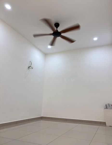 Rumah Teres 2 Tingkat untuk Dijual di Taman La Casa (Lunas) - Hasnizam . - PropertyGuru.com.my
