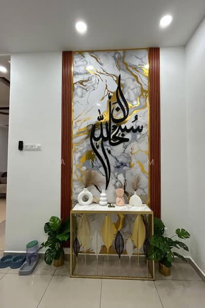 Rumah Teres 2 Tingkat untuk Dijual di Taman La Casa (Lunas) - Hasnizam . - PropertyGuru.com.my