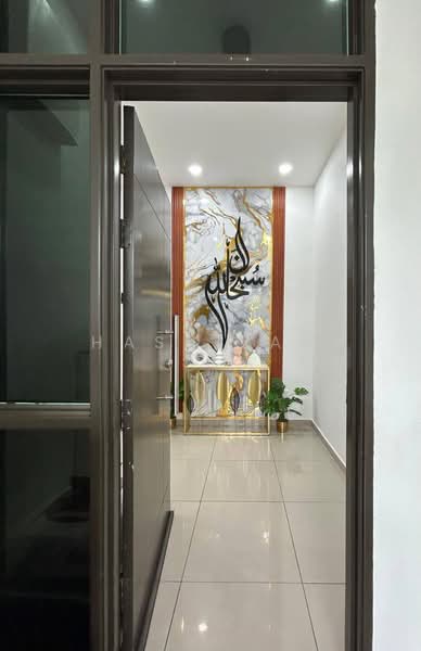 Rumah Teres 2 Tingkat untuk Dijual di Taman La Casa (Lunas) - Hasnizam . - PropertyGuru.com.my