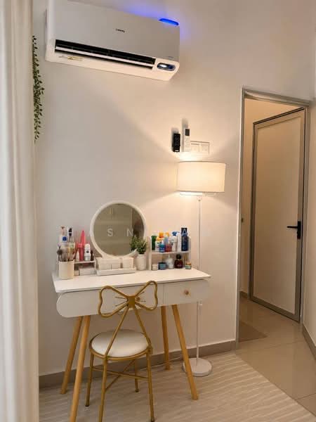 Rumah Teres 2 Tingkat untuk Dijual di Taman La Casa (Lunas) - Hasnizam . - PropertyGuru.com.my