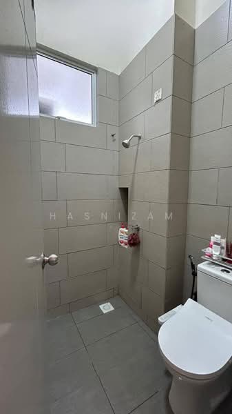 Rumah Teres 2 Tingkat untuk Dijual di Taman La Casa (Lunas) - Hasnizam . - PropertyGuru.com.my