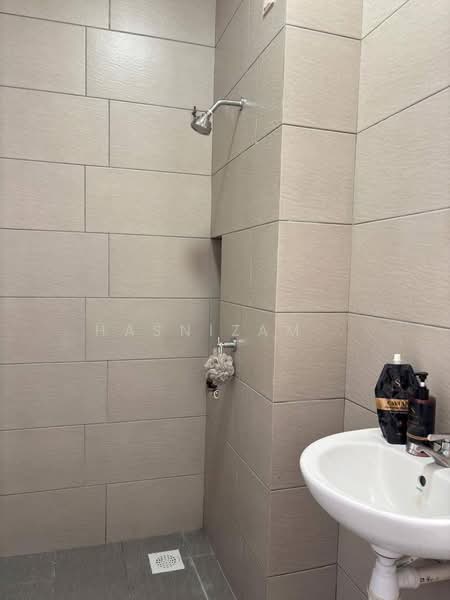 Rumah Teres 2 Tingkat untuk Dijual di Taman La Casa (Lunas) - Hasnizam . - PropertyGuru.com.my