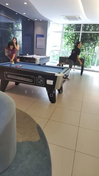 Kondominium untuk Dijual di Setia Sky Ville - Richard Oo - PropertyGuru.com.my