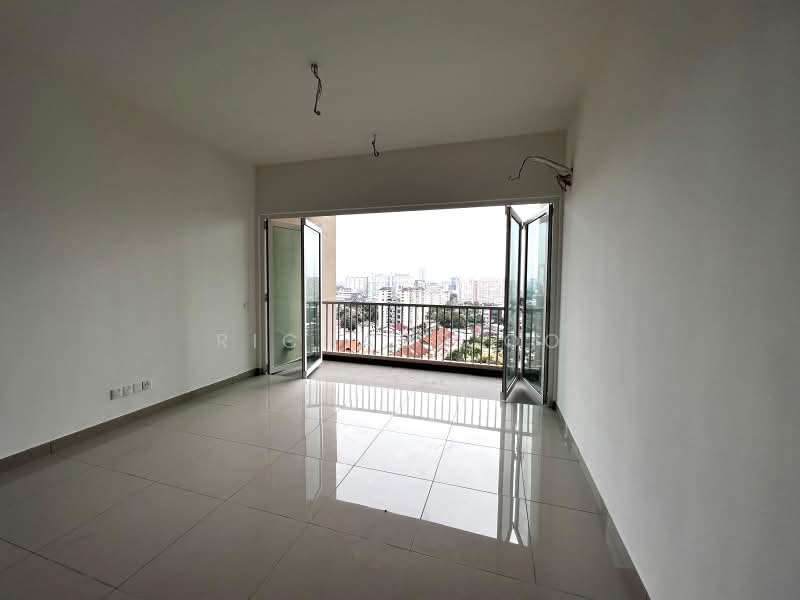 Kondominium untuk Dijual di Setia Sky Ville - Richard Oo - PropertyGuru.com.my