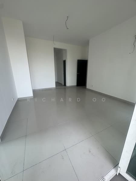 Kondominium untuk Dijual di Setia Sky Ville - Richard Oo - PropertyGuru.com.my