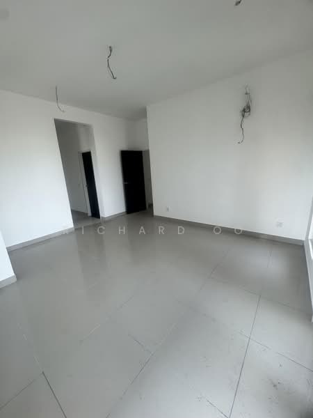 Kondominium untuk Dijual di Setia Sky Ville - Richard Oo - PropertyGuru.com.my