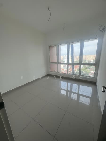 Kondominium untuk Dijual di Setia Sky Ville - Richard Oo - PropertyGuru.com.my