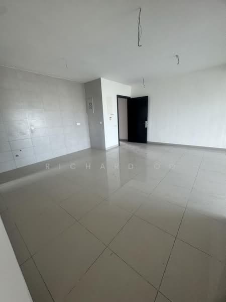 Kondominium untuk Dijual di Setia Sky Ville - Richard Oo - PropertyGuru.com.my