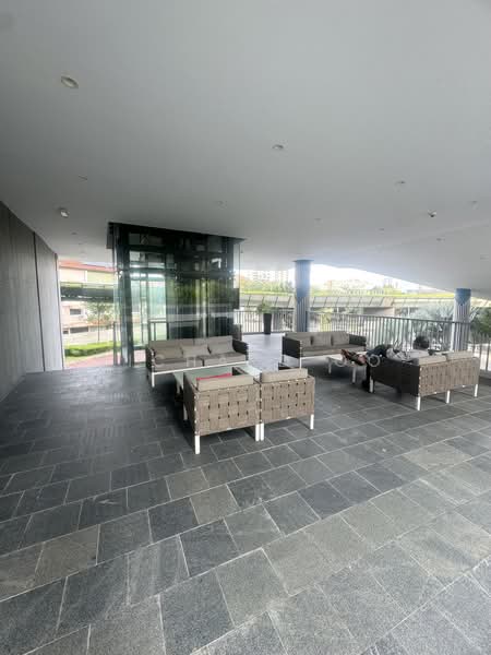 Kondominium untuk Dijual di Setia Sky Ville - Richard Oo - PropertyGuru.com.my