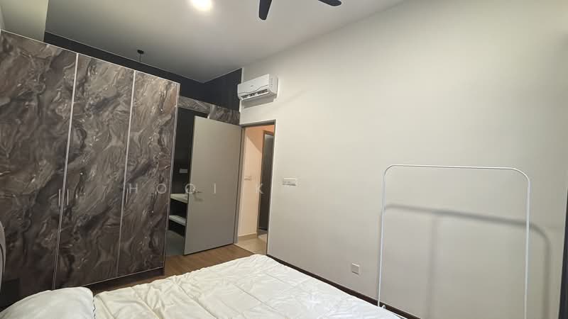 Service Residence for Rent at Astoria Ampang - Hooi Karlmen - PropertyGuru.com.my