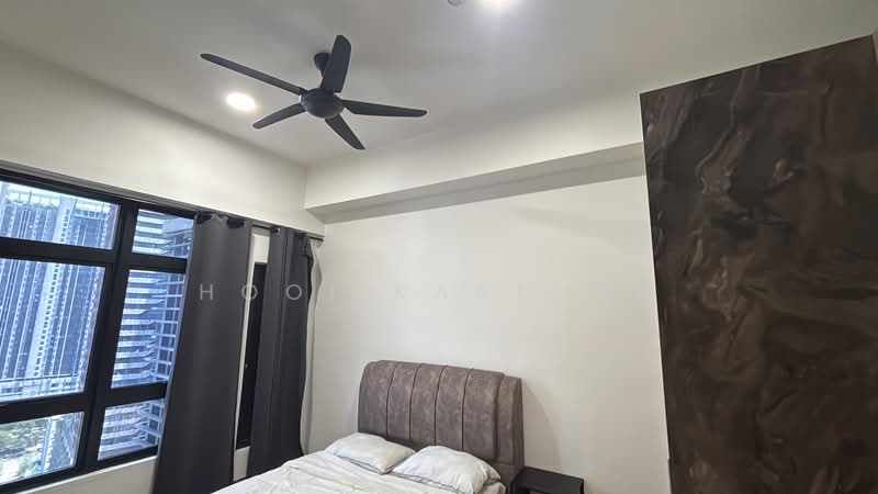 Service Residence for Rent at Astoria Ampang - Hooi Karlmen - PropertyGuru.com.my