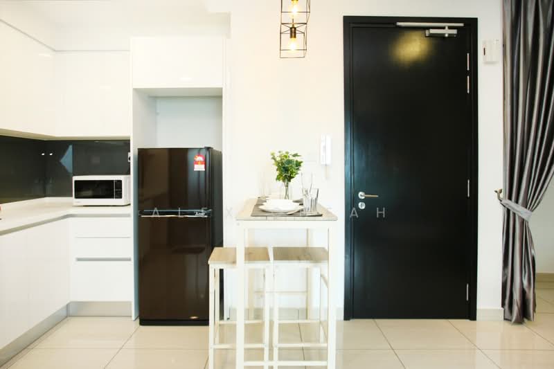 Apartment for Rent at Almas - Alex Cheah - PropertyGuru.com.my