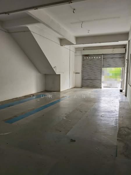 Kedai untuk Dijual di Taman Nusa Sentral (Iskandar Puteri (Nusajaya)) - Jun Wang - PropertyGuru.com.my