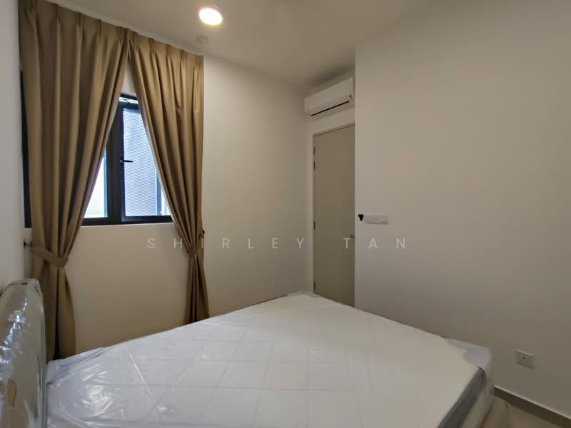 Service Residence for Sale at Suria Garden @ Puchong by Binastra - Shirley Tan - Bedroom - PropertyGuru.com.my