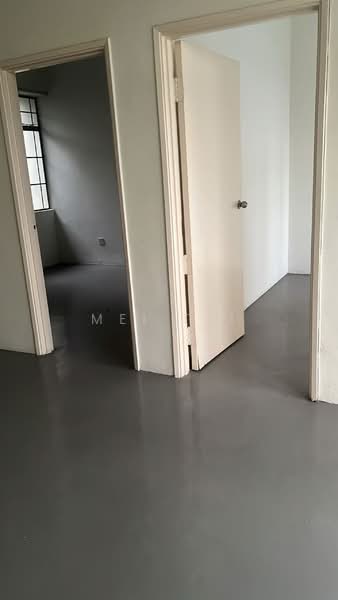 Kedai untuk Disewa di Bandar Baru Sentul (Sentul) - Mei Tai - PropertyGuru.com.my