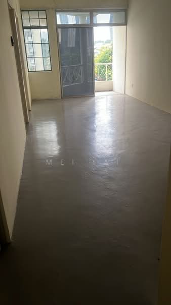 Kedai untuk Disewa di Bandar Baru Sentul (Sentul) - Mei Tai - PropertyGuru.com.my
