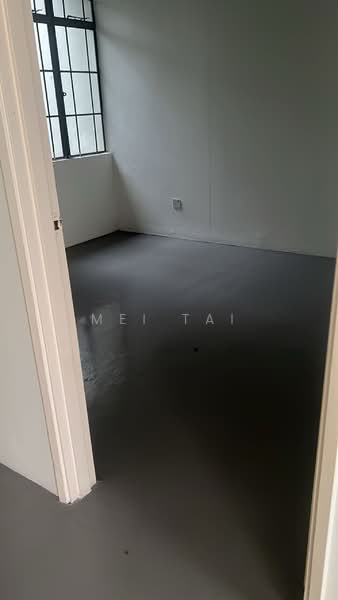 Kedai untuk Disewa di Bandar Baru Sentul (Sentul) - Mei Tai - PropertyGuru.com.my
