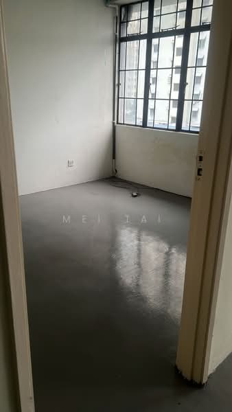 Kedai untuk Disewa di Bandar Baru Sentul (Sentul) - Mei Tai - PropertyGuru.com.my