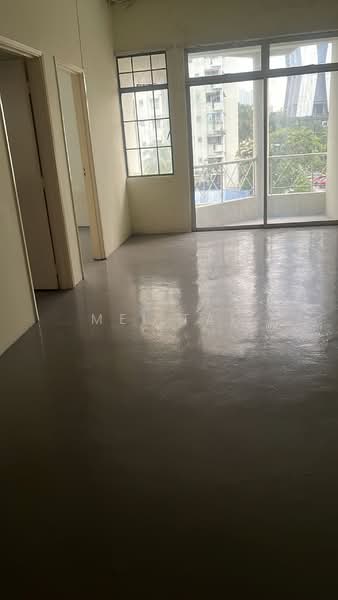 Kedai untuk Disewa di Bandar Baru Sentul (Sentul) - Mei Tai - PropertyGuru.com.my
