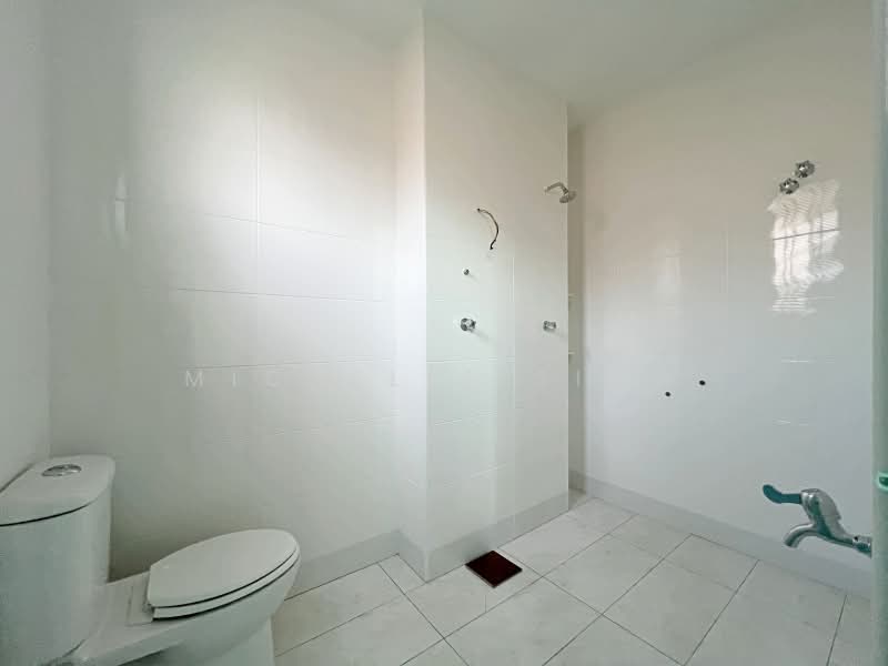 2-storey Terraced House for Sale in Bandar Damai Perdana (Cheras) - Michelle Siow - PropertyGuru.com.my