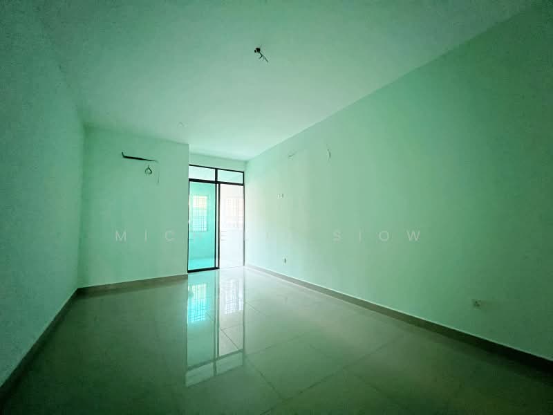 2-storey Terraced House for Sale in Bandar Damai Perdana (Cheras) - Michelle Siow - PropertyGuru.com.my